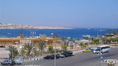 مؤتمر لدعم المشروعات الشبابية المتوسطة والصغيرة بشرم الشيخ