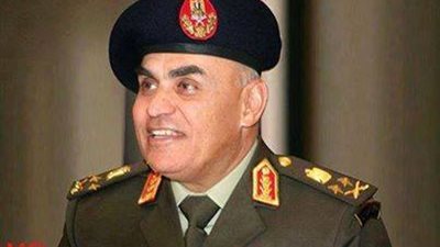 وزير الدفاع: يخطىء من لا يعي قدر مصر وقواتها المسلحة