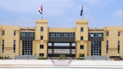 جامعة بدر تبحث مع سفارة الصين التعاون العلمي المشترك