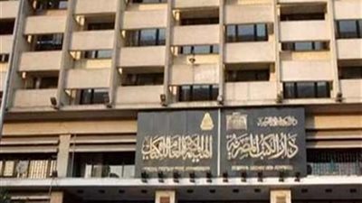 غدا.. ندوة «رمضان عبر الأثير» بمعرض فيصل للكتاب