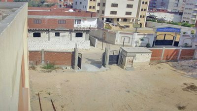 التفتيش على 12 منشآة صناعية بـ«شبرا».. وإجراءات قانونية عاجلة