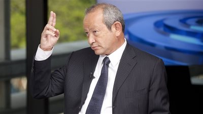 «أوراسكوم تي أم تي» تبحث التقدم بطلب لإبطال الحكم فى قضية «الجزائر»