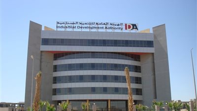 عبد الرازق: تخصيص 70 ألف متر لـ«العربي» بالمنطقة الصناعية في بنى سويف