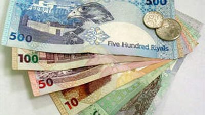 «صندوق النقد»: من المبكر تقييم آثار «مقاطعة قطر»