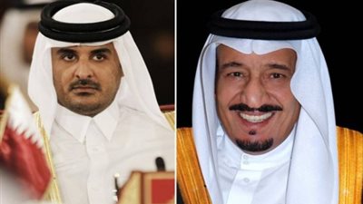 رسمياً.. السعودية والبحرين والإمارات واليمن ومصر تقطع العلاقات مع قطر.. والدوحة ترد