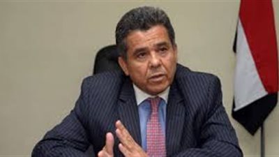 وزير الخارجية بالحكومة الليبية المؤقتة يعلن قطع العلاقات مع قطر