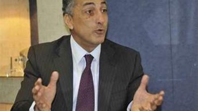 «المركزي»: ودائع الجهاز المصرفي تسجل «التراجع الأكبر في التاريخ»