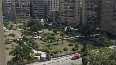 الإسكان: إنشاء حديقة مركزية على أعلى مستوى بالمدن الجديدة