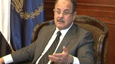 مصدر أمني: رفع درجات الاستعداد الأمني بسبب أوضاع المنطقة