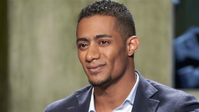 «محمد رمضان» يتبرع من جديد لمستشفى «قصر العينى»