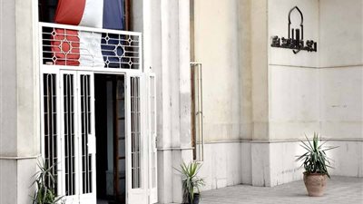 الأعلى للثقافة ينظم ندوة لمناقشة رواية «مالم تقله النساء»