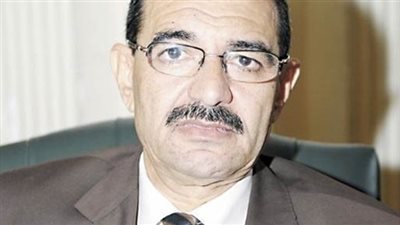 المالية: حريصون علي التواصل الفعال مع الرأي العام 