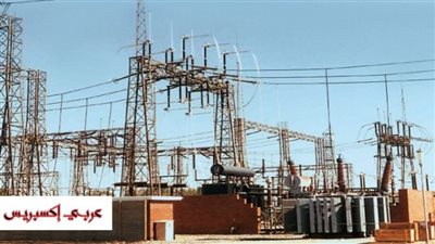 إعادة الجزء الأكبر من الأحمال لمحطة كوم امبو بعد عطل اليوم