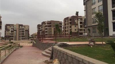  «الإسكان» تعلن مواعيد تسليم شقق «دار مصر» في 4 مدن جديدة
