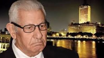 «الأعلى للإعلام» يعلن بدء تطبيق الكود الأخلاقى الإعلامى اعتبارا من اليوم