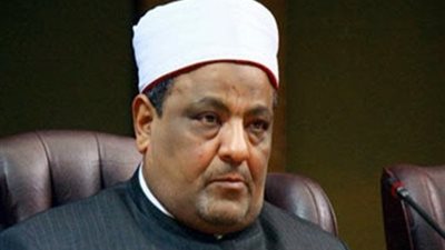 شومان يؤكد مواصلة تطوير التعليم الأزهري على النحو الأفضل