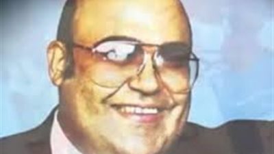 الثقافة تحيي غدا ذكرى مرور 25 عاما على رحيل فرج فودة