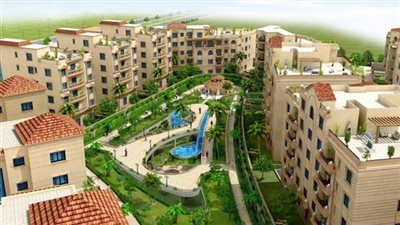 «سيتي لايت»: عروض تنافسية من الشركات العقارية لمواجة زيادة الفائدة 2%