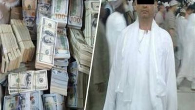 13 سبتمبر.. الحكم في قضية «الرشوة الكبرى» بمجلس الدولة