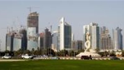 «قطر للبترول» تعلن عدم تأثر أعمالها بقطع العلاقات