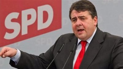 الخارجية الألمانية تحذر من اشتعال حرب بسبب الأزمة القطرية