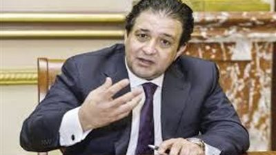  «حقوق إنسان النواب»: قرار البرلمان بشأن «تيران وصنافير» سيكون تاريخيا