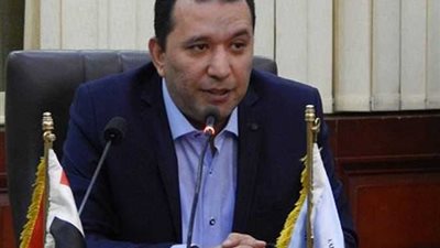 «الوزراء» يضاعف ميزانية شبكات الطرق والمواصلات بـ«الأقصر»