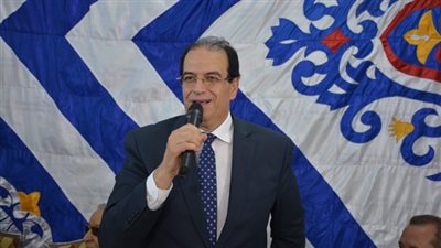 إعدام 50 كيلو أغذية فاسدة وغلق 10 مخازن تموينية بالدقهلية