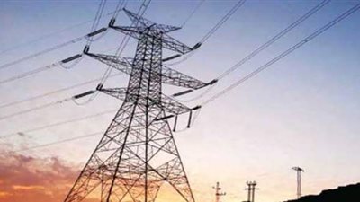 اليوم..قطع الكهرباء عن المركز السياحي وقرية السندباد بالغردقة