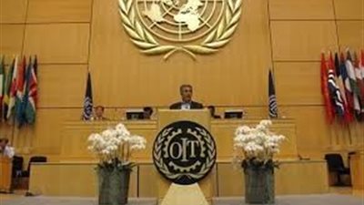 غدا.. العالم يحيي اليوم العالمي لمكافحة عمالة الأطفال