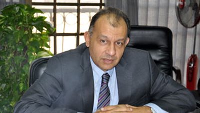 «التصديري لمواد البناء»: 1.8 مليار دولار قيمة صادرات القطاع فى 4 شهور