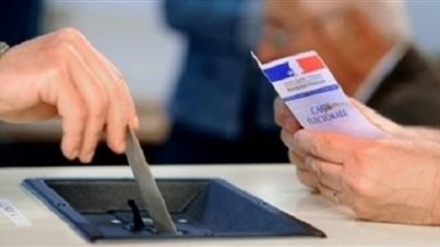 بدء التصويت في الانتخابات التشريعية بفرنسا وسط إجراءات أمنية مشددة