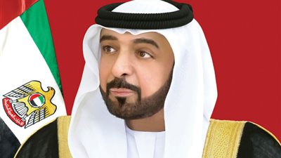 الإمارات تسمح بمراعاة الحالات الإنسانية للأسر المشتركة الإماراتية - القطرية