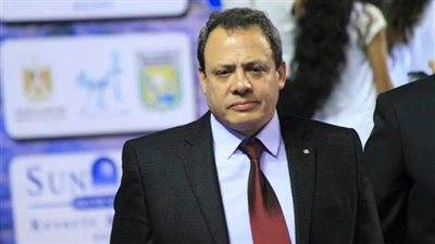 الأكاديمية البحرية بالإسكندرية تعتمد الكاراتيه مادة أساسية