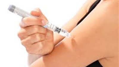 الرسائل النصية الإرشادية تساعد المرضى في التعامل مع «السكر»