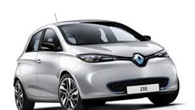 «رينو» تتعاون مع «نيسان» لإنشاء مصنع بطاريات كهربائية