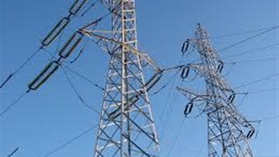 وزارة الكهرباء: الحمل المتوقع اليوم 28300 ميجاوات