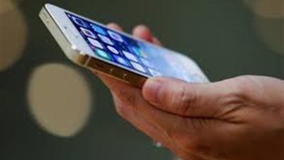 تراجع مستخدمي الإنترنت على الهواتف لـ٢٥.٣٣ مليون مستخدم خلال فبراير