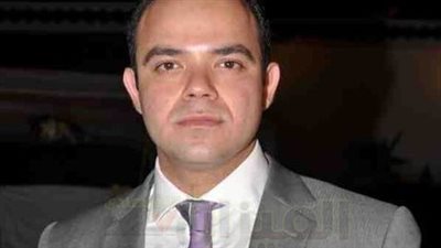 بالفيديو..«مصادر»:محمد فريد رئيساً للبورصة..ومحسن عادل نائباً