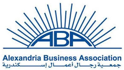 غدًا.. «رجال أعمال إسكندرية» تزور مستشفي 57357