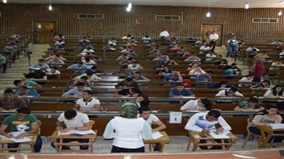 احسب نسبة مشاهدة 