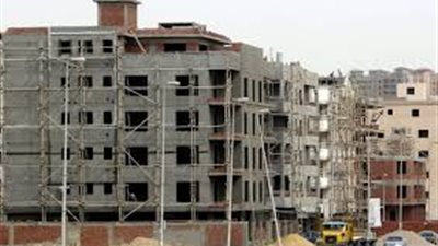 عمومية المصريين للاستثمار توافق على تغيير مقر الشركة 