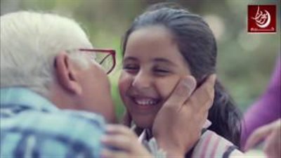 بالفيديو.. «المصري الخليجي» يزاحم البنوك الحكومية في إعلانات رمضان 