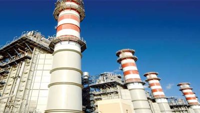 بدء تشغيل المرحلة الثانية لـ«محطات كهرباء العاصمة الإدارية».. 11 يوليو 