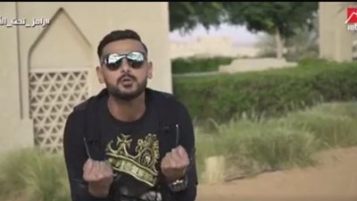  شيزوفرينيا السينما.. «نيللي كريم» فريسة «رامز تحت الارض»