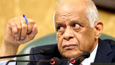 رئيس البرلمان: جلسة «تيران وصنافير» تاريخية.. ونسعي للوصول لـ«الحقيقة»