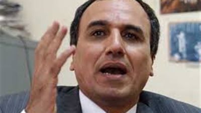 سلامة: انتهينا من إجراءات إعادة النادي النهري لولاية «الصحفيين»