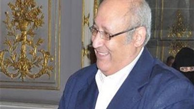 بدء تشغيل مستشفي الأسنان الجامعي بأسيوط