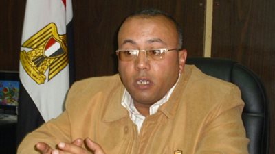 تخصيص أراضي أملاك دولة لإقامة 3 مدارس جديدة بالمنوفية