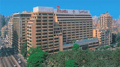 54 مليون دولار صافي أرباح جولدن بيراميدز بنهاية 2016